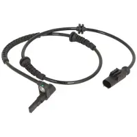 Delphi Drehzahlgeber SS21417-12B1