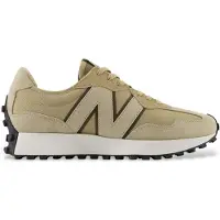 New Balance 327 Sportschuhe