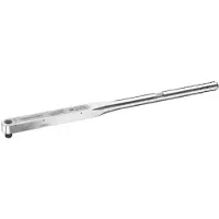 Gedore 8576-01 Drehmomentschlüssel DREMOMETER DXL 520-1000 Nm, 7694360