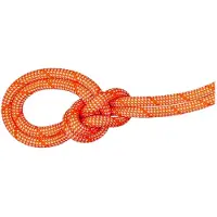 Mammut Crag Classic 9.8 Mm Seil