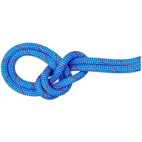 Mammut Crag Classic 9.5 Mm Seil