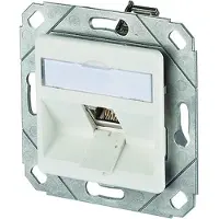 METZ CONNECT 1309111102-E E-DATmodul 8(8) UPK rw