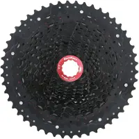Sunrace Kassette CSMZ90