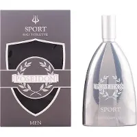 Instituto Espanol Posseidon Sport Men Eau De Toilette Spray 150ml