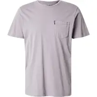 Superdry Classic Essential Pocket Kurzarm-t-shirt