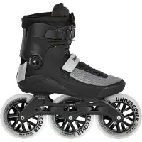 Powerslide Inlineskates Swell Nite 125 41