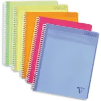 Clairefontaine Linicolor Frisch