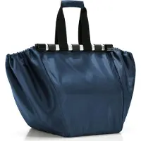 Reisenthel Tasche Easyshoppingbag Dark Blue Dunkelblau