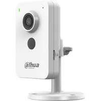 Dahua C4K-P