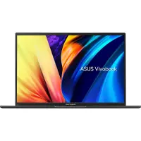 Asus Vivobook 16