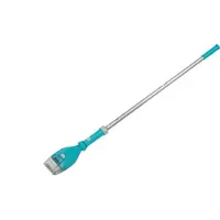 Bestway AquaTech kabelloser Poolstaubsauger