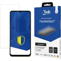 3MK FlexibleGlass pro Samsung Galaxy A06 (5903108600477)