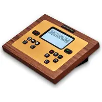 Millennium 2000 Millennium Chess Classic Element