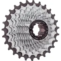Miche Light Primato Shimano Kassette