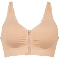 Anita Care Prothesen BH Lynn 1 St
