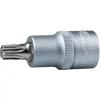 Ks Tools 3/4" Bit-Stecknuss