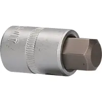 BRILLIANT TOOLS BT022867
