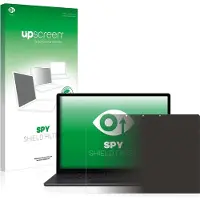 Upscreen Spy Shield Blickschutzfilter