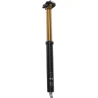 FOX Transfer Factory Dropper-Sattelstfctze - Variosattelstfctze Mountainbike 30