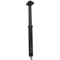 Fox Racing Shox Sattelstütze Performance Elite 2025