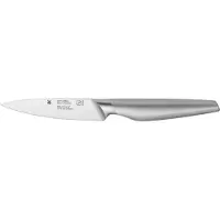 WMF Chef's Edition 1882056032 Universalmesser 10 cm