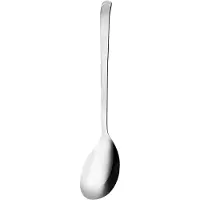 Hendi Servierlöffel 71x321mm - Edelstahl