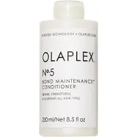 Olaplex Bond Maintenance Conditioner No.5