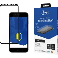 3MK Hardglass Max Bildschirmschutz