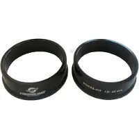 Stronglight Pressfit 30 Bb86/89/92 Tretlageradapter