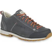Dolomite Cinquantaquattro Low Evo Sportschuhe