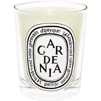 Diptyque Gardenia Duftkerze