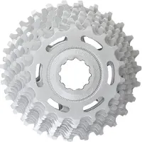 Miche Kassette Primato Shimano 10 v (18-27)