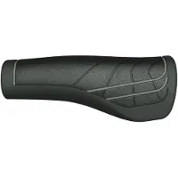 Herrmans Line Griffe