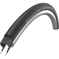 Schwalbe Straßenreifen endurance pannensichere Verstärkung Lugano2 Tr (25-622)