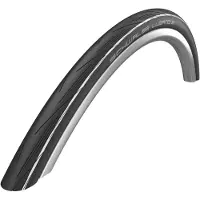 Schwalbe Fahrradreifen Lugano2 TR (25-622)