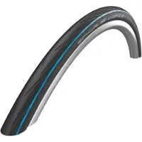 Schwalbe Reifen Lugano2 TS (25-622)