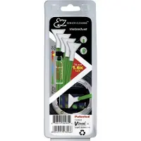 VisibleDust Ez Kit Smear Away 1.6 Linsenreiniger