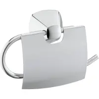Keuco City.2 Toilettenpapierhalter