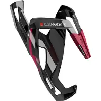 Elite Trinkflaschenhalter Custom Race plus