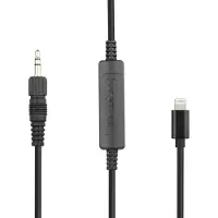 Saramonic LC-C35