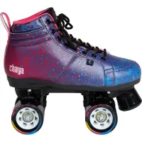 Chaya Airbush Rollschuhe