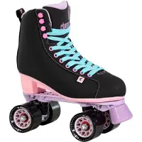 Chaya Melrose Rollschuhe Rosa EU 40 Rosa EU 40