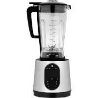 WMF 416630011 KULT Pro Standmixer