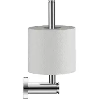 Duravit D-Code