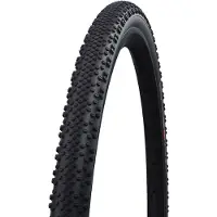 Schwalbe Fahrradreifen G-One Bite