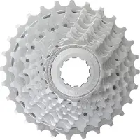 Miche Kassette Shimano 10 v (13-28)