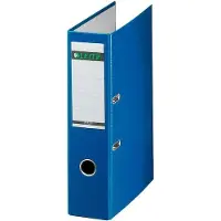 Leitz Swiss Edition