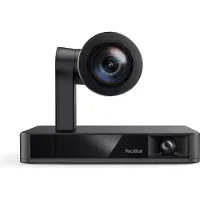 Yealink Uvc86 Videokonferenzsystem