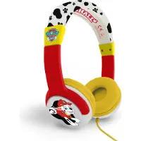 OTL TECHNOLOGIES Paw Patrol Marshall Kopfhörer