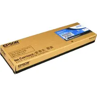 Epson Sjic30p Tintenpatrone